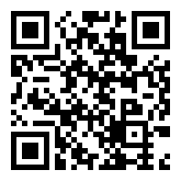 http://www.hoaujd.com/you/20158.html