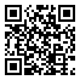 http://www.hoaujd.com/you/20159.html