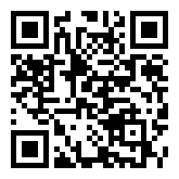 http://www.hoaujd.com/you/20161.html