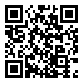 http://www.hoaujd.com/you/20162.html