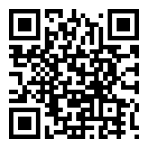 http://www.hoaujd.com/you/20163.html