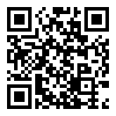 http://www.hoaujd.com/you/20164.html