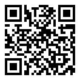 http://www.hoaujd.com/you/20165.html