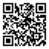 http://www.hoaujd.com/you/20166.html