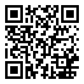 http://www.hoaujd.com/you/20167.html