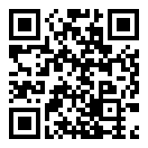 http://www.hoaujd.com/you/20169.html