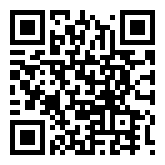 http://www.hoaujd.com/you/20170.html