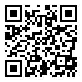 http://www.hoaujd.com/you/20171.html