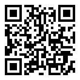 http://www.hoaujd.com/you/20172.html