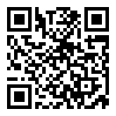 http://www.hoaujd.com/you/20173.html