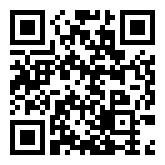 http://www.hoaujd.com/you/20174.html