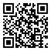 http://www.hoaujd.com/you/20175.html