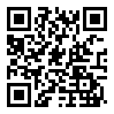 http://www.hoaujd.com/you/20176.html