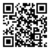 http://www.hoaujd.com/you/20177.html