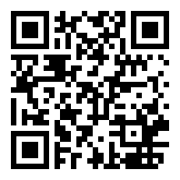 http://www.hoaujd.com/you/20178.html