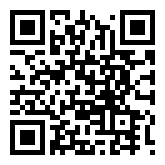 http://www.hoaujd.com/you/20179.html