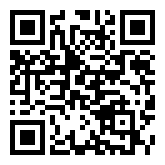 http://www.hoaujd.com/you/20180.html