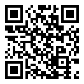 http://www.hoaujd.com/you/20181.html