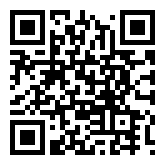 http://www.hoaujd.com/you/20182.html