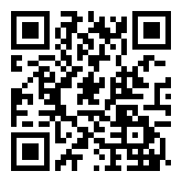 http://www.hoaujd.com/you/20183.html