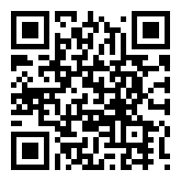 http://www.hoaujd.com/you/20184.html