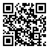 http://www.hoaujd.com/you/20186.html