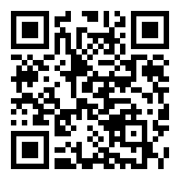 http://www.hoaujd.com/you/20187.html