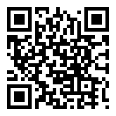 http://www.hoaujd.com/you/20188.html