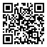 http://www.hoaujd.com/you/20189.html