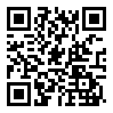 http://www.hoaujd.com/you/20190.html