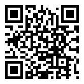 http://www.hoaujd.com/you/20191.html