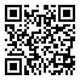 http://www.hoaujd.com/you/20192.html