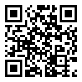 http://www.hoaujd.com/you/20193.html