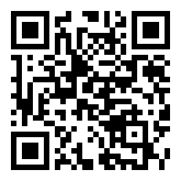 http://www.hoaujd.com/you/20194.html