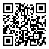 http://www.hoaujd.com/you/20195.html