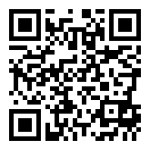 http://www.hoaujd.com/you/20196.html