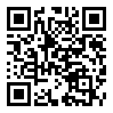 http://www.hoaujd.com/you/20197.html