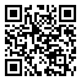 http://www.hoaujd.com/you/20198.html