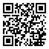 http://www.hoaujd.com/you/20199.html