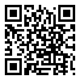http://www.hoaujd.com/you/20200.html