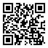 http://www.hoaujd.com/you/20201.html