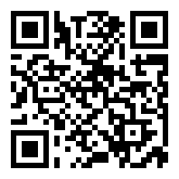 http://www.hoaujd.com/you/20203.html