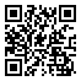 http://www.hoaujd.com/you/20204.html