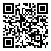 http://www.hoaujd.com/you/20205.html