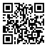 http://www.hoaujd.com/you/20206.html