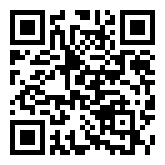 http://www.hoaujd.com/you/20207.html