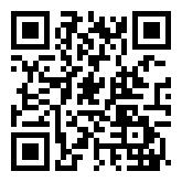 http://www.hoaujd.com/you/20208.html