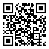 http://www.hoaujd.com/you/20209.html