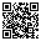 http://www.hoaujd.com/you/20210.html