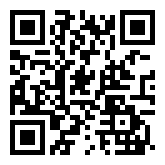 http://www.hoaujd.com/you/20211.html